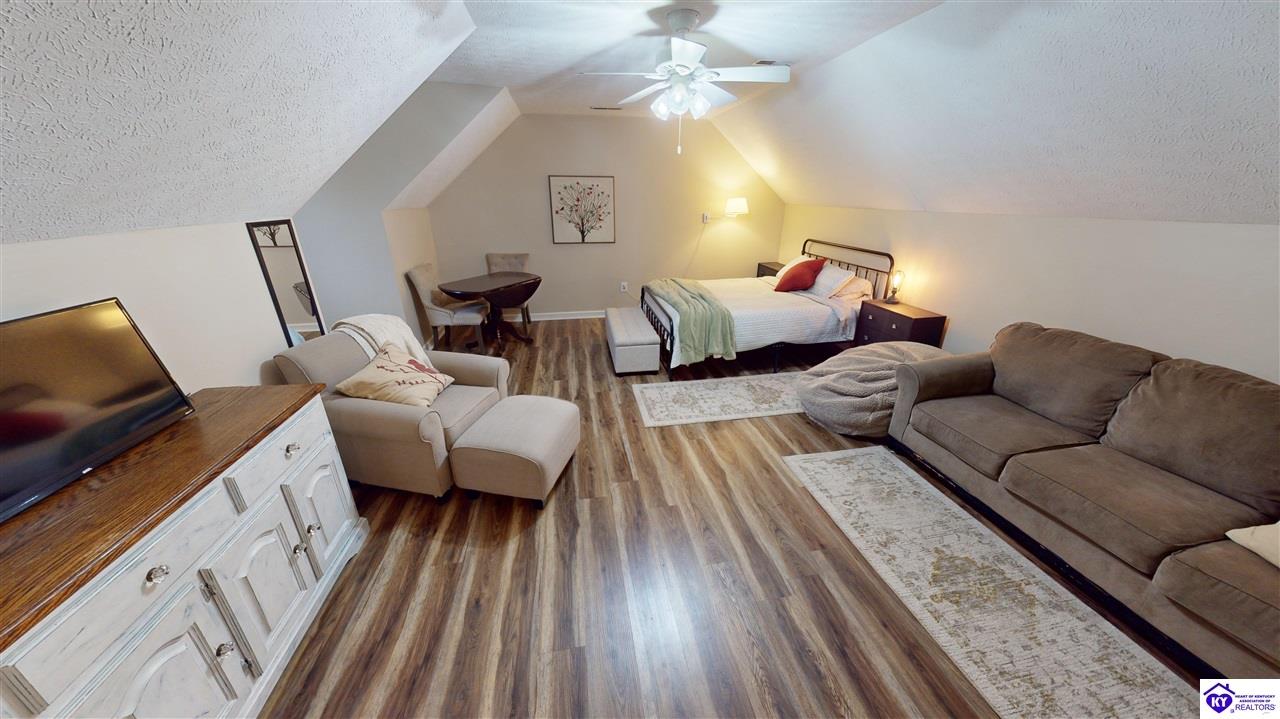 108 Overall Phillips Road Property Photo 22