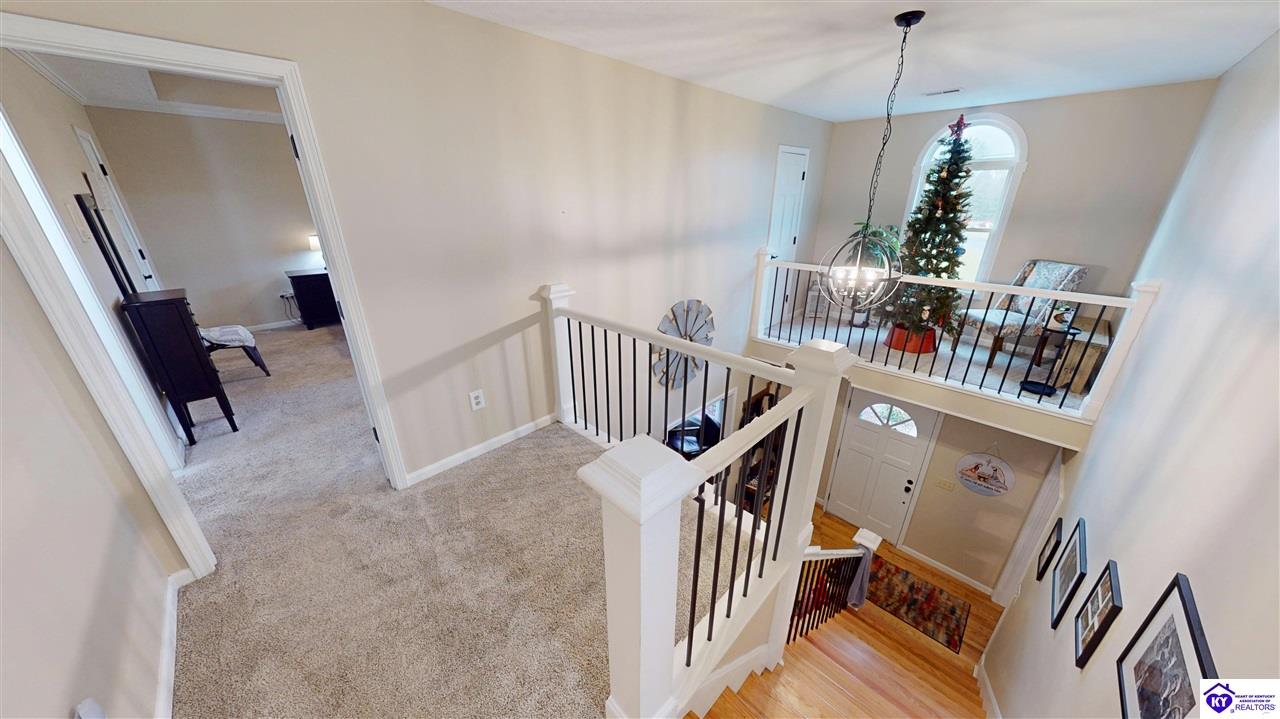 108 Overall Phillips Road Property Photo 24
