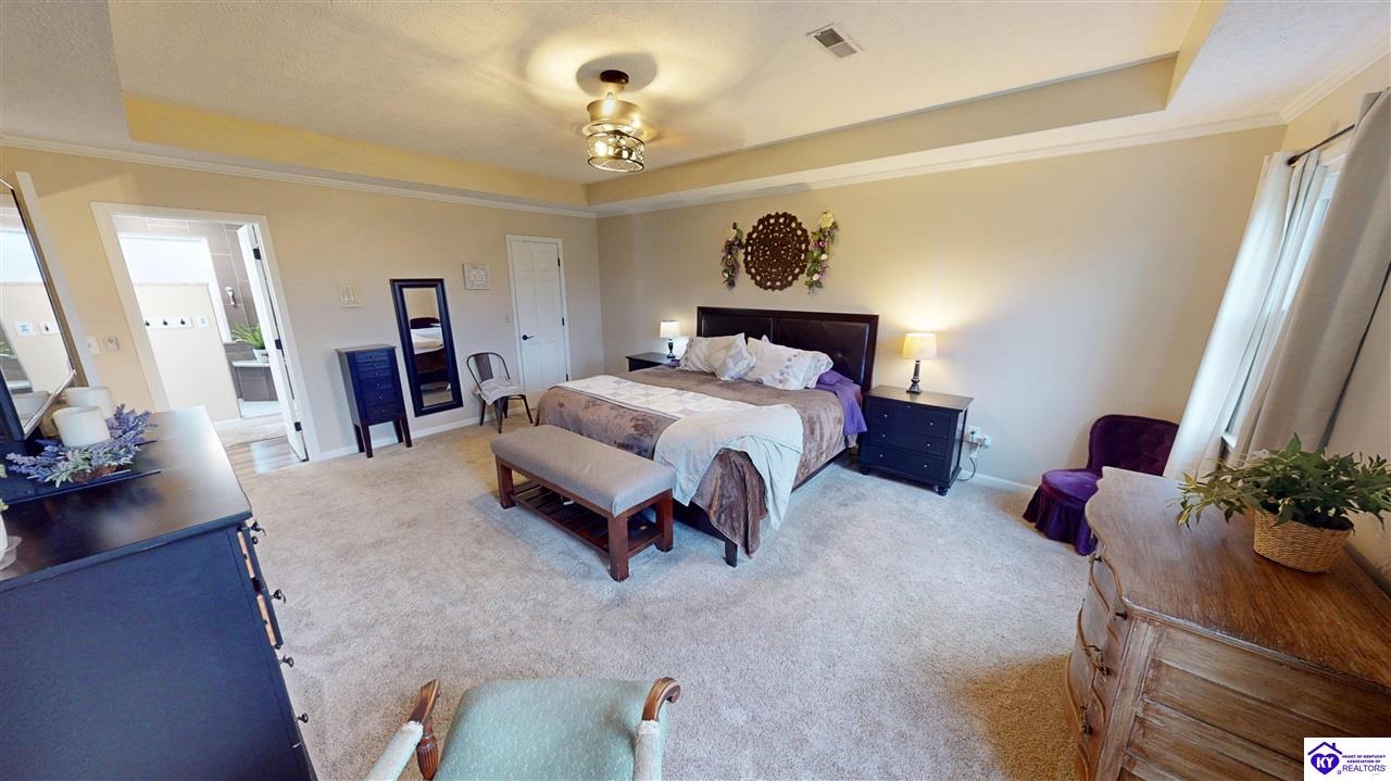 108 Overall Phillips Road Property Photo 25