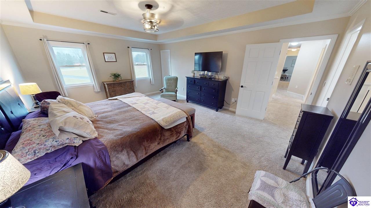 108 Overall Phillips Road Property Photo 26