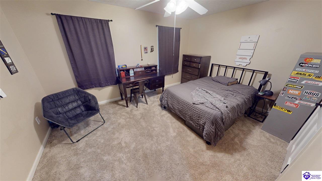108 Overall Phillips Road Property Photo 28