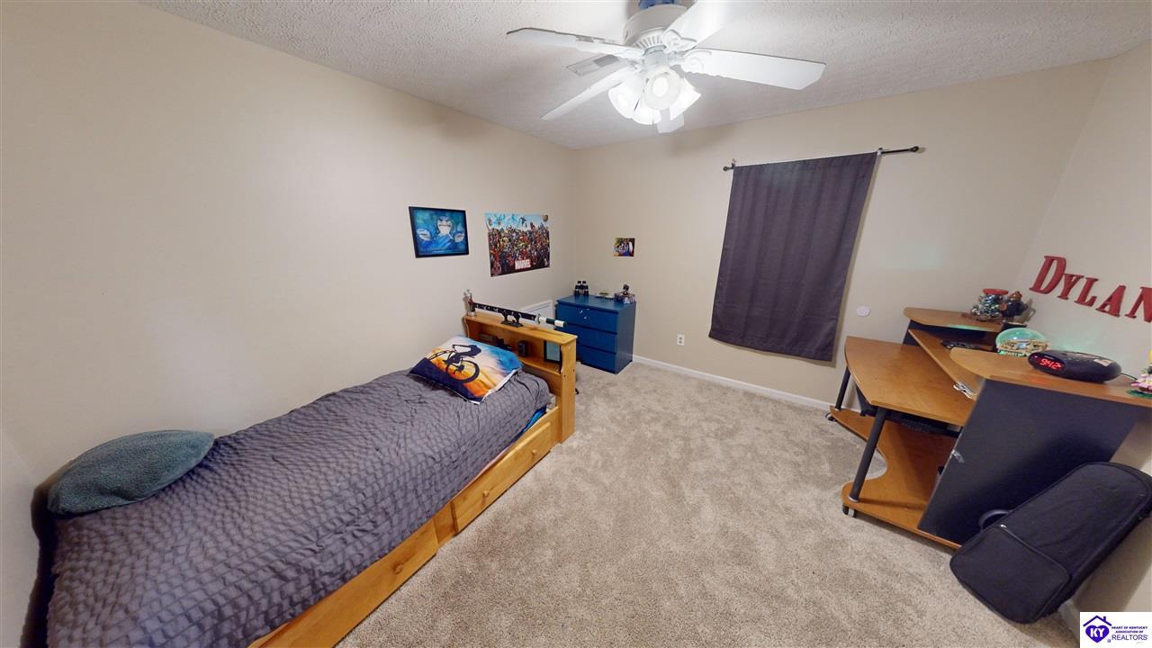 108 Overall Phillips Road Property Photo 30