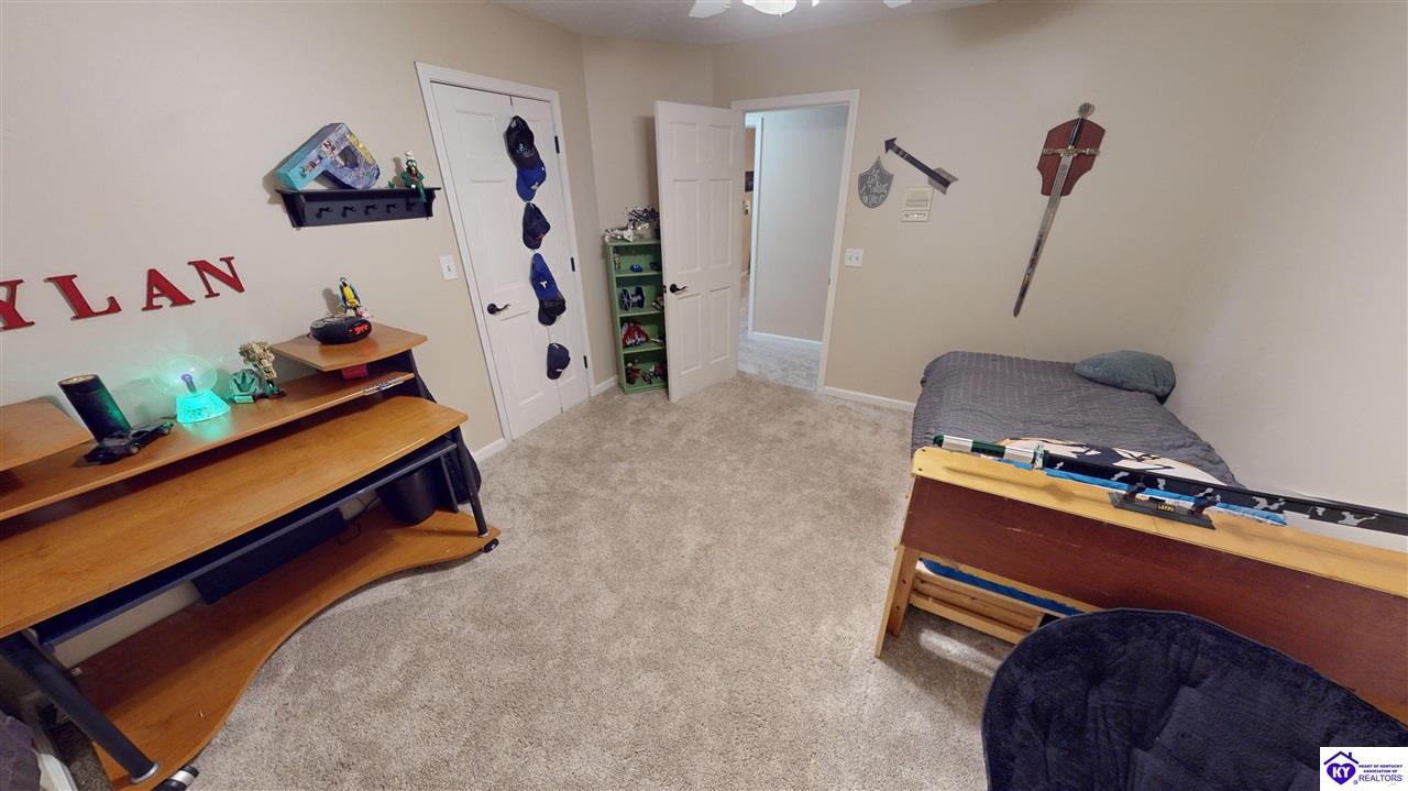 108 Overall Phillips Road Property Photo 31