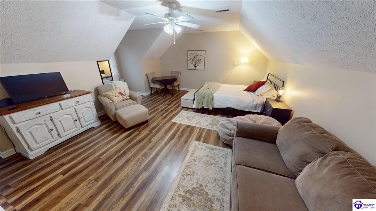 108 Overall Phillips Road Property Photo 32