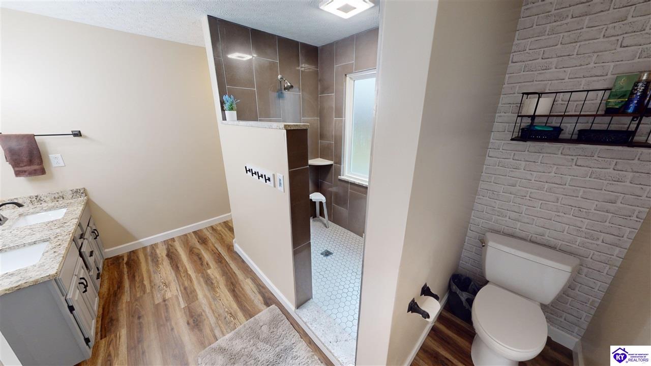 108 Overall Phillips Road Property Photo 33