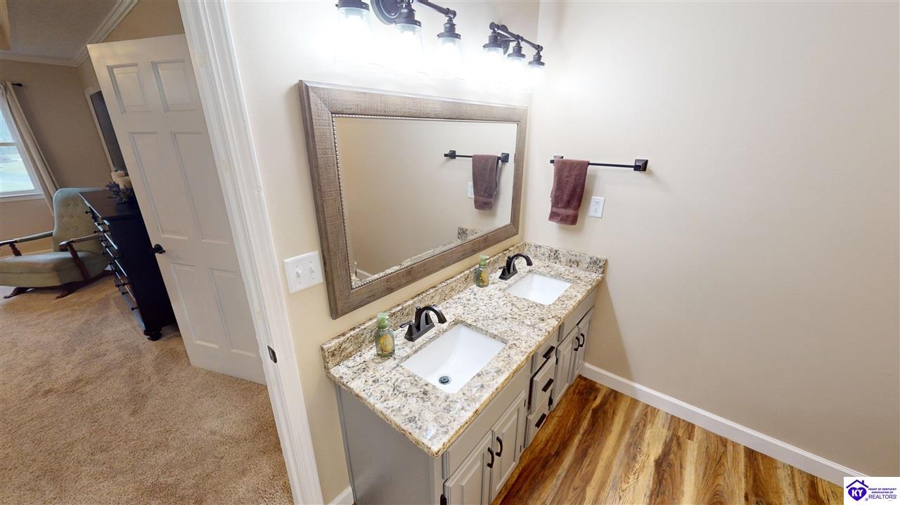 108 Overall Phillips Road Property Photo 34