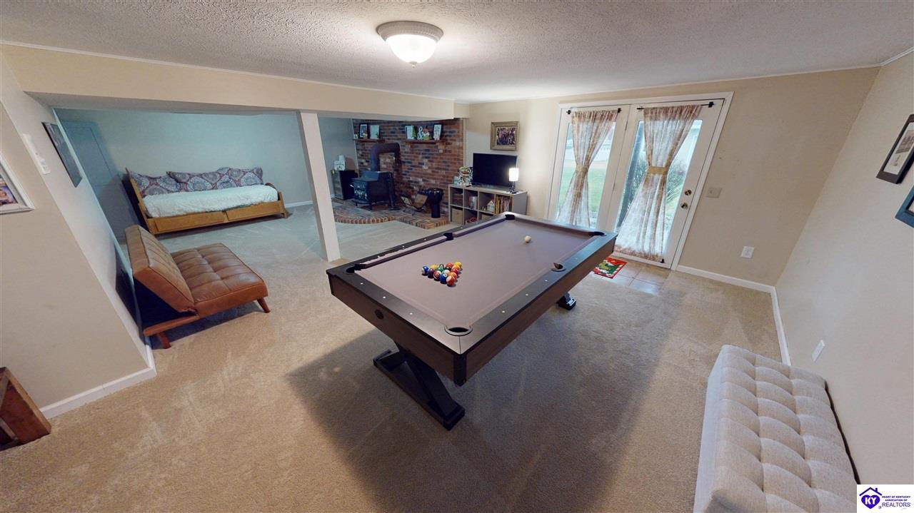 108 Overall Phillips Road Property Photo 42