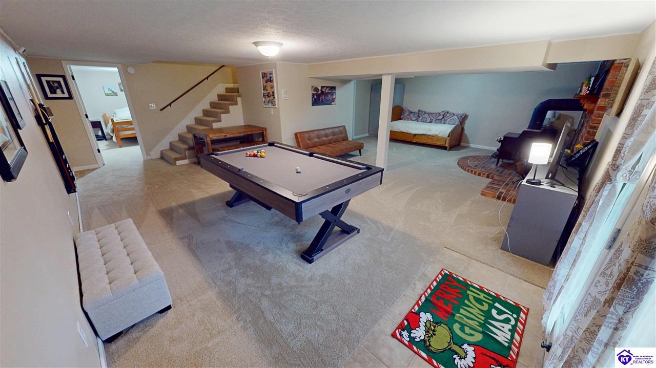 108 Overall Phillips Road Property Photo 43