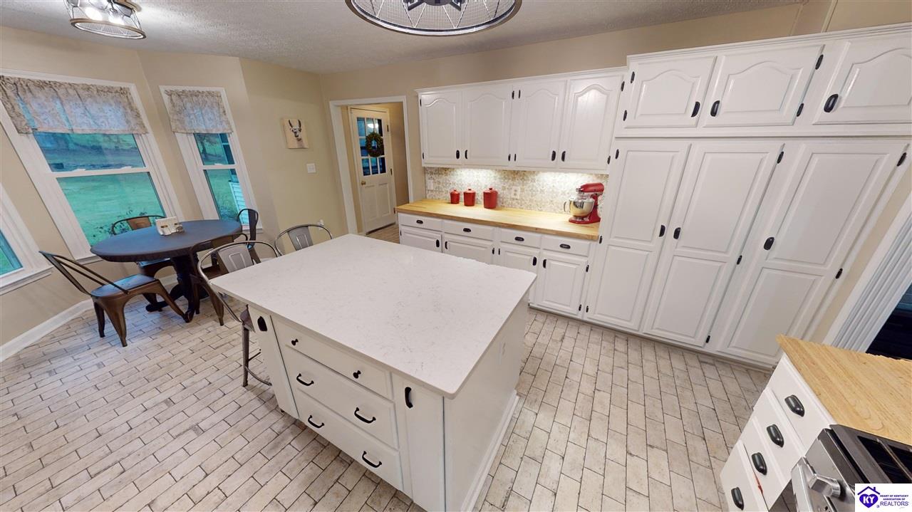 108 Overall Phillips Road Property Photo 44