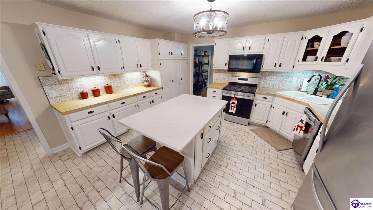 108 Overall Phillips Road Property Photo 45