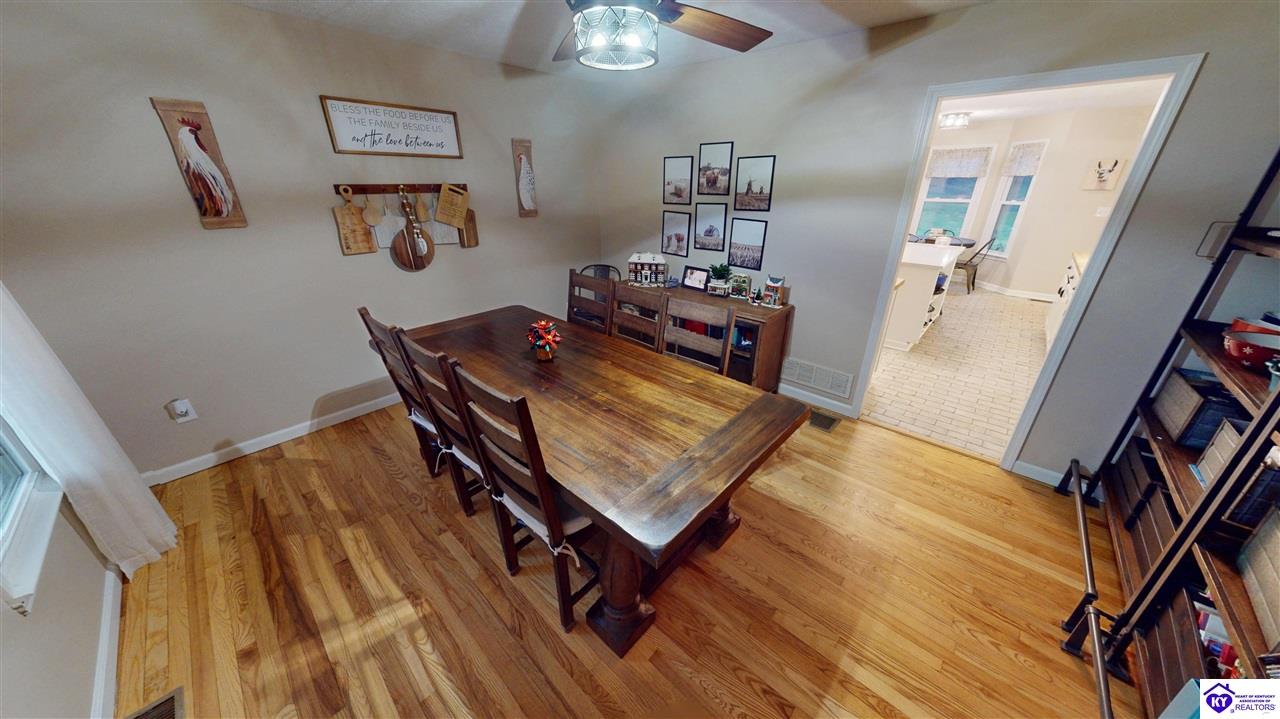 108 Overall Phillips Road Property Photo 46