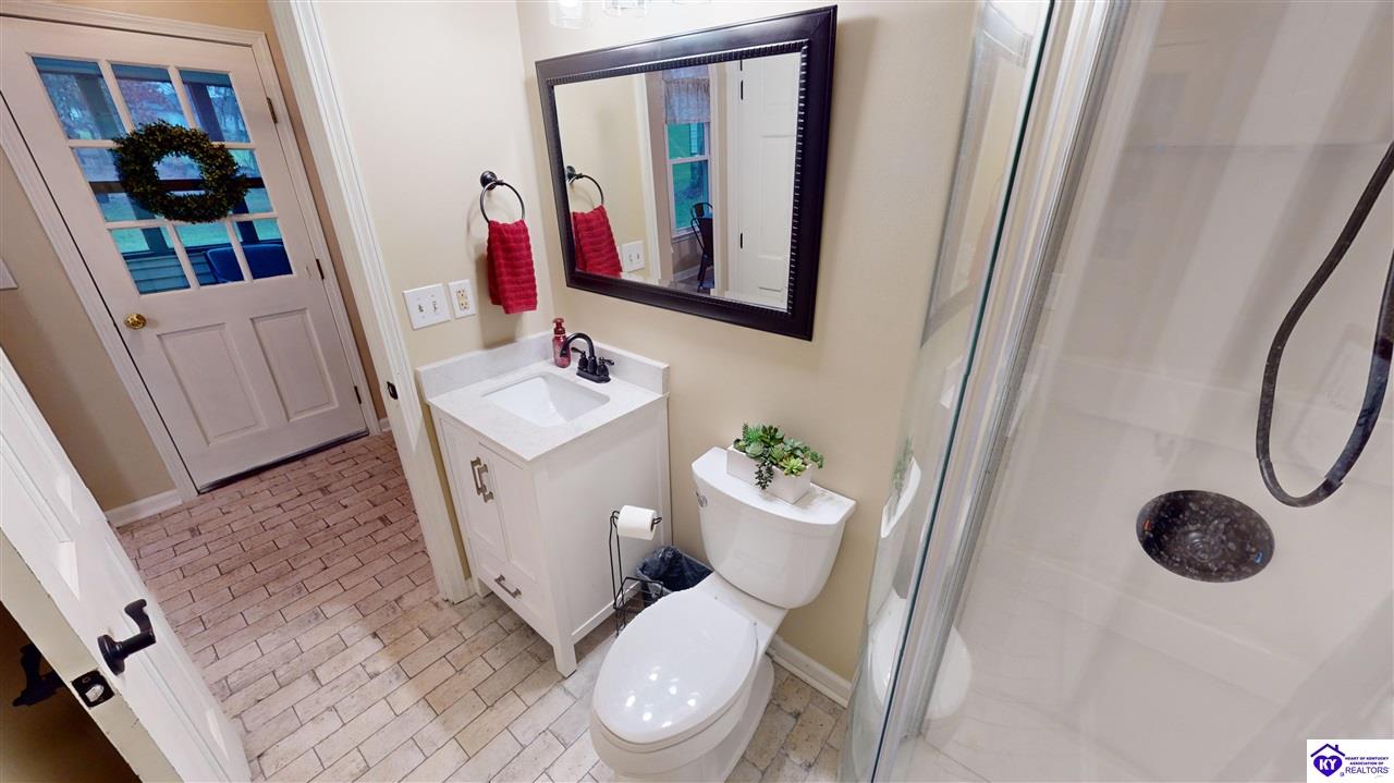 108 Overall Phillips Road Property Photo 47