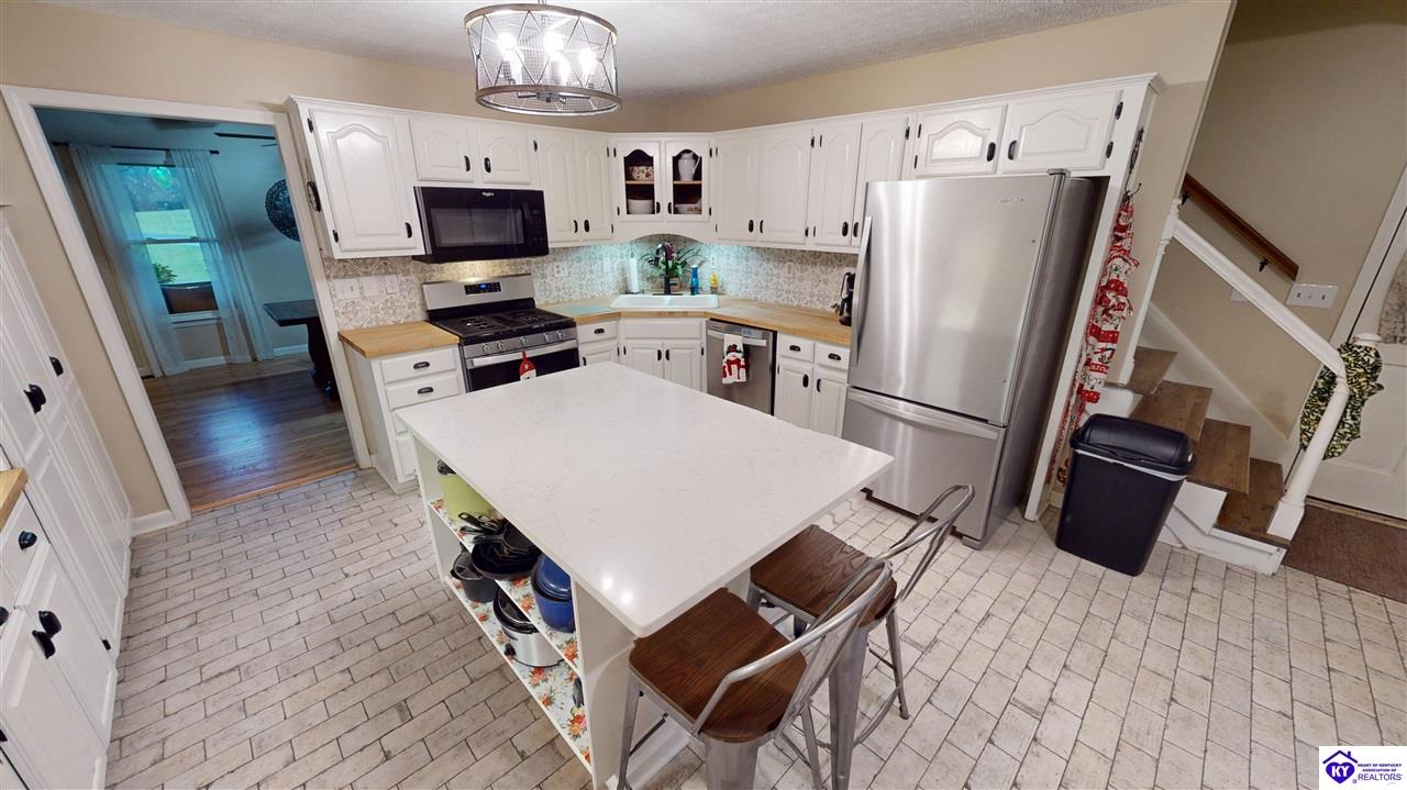 108 Overall Phillips Road Property Photo 48