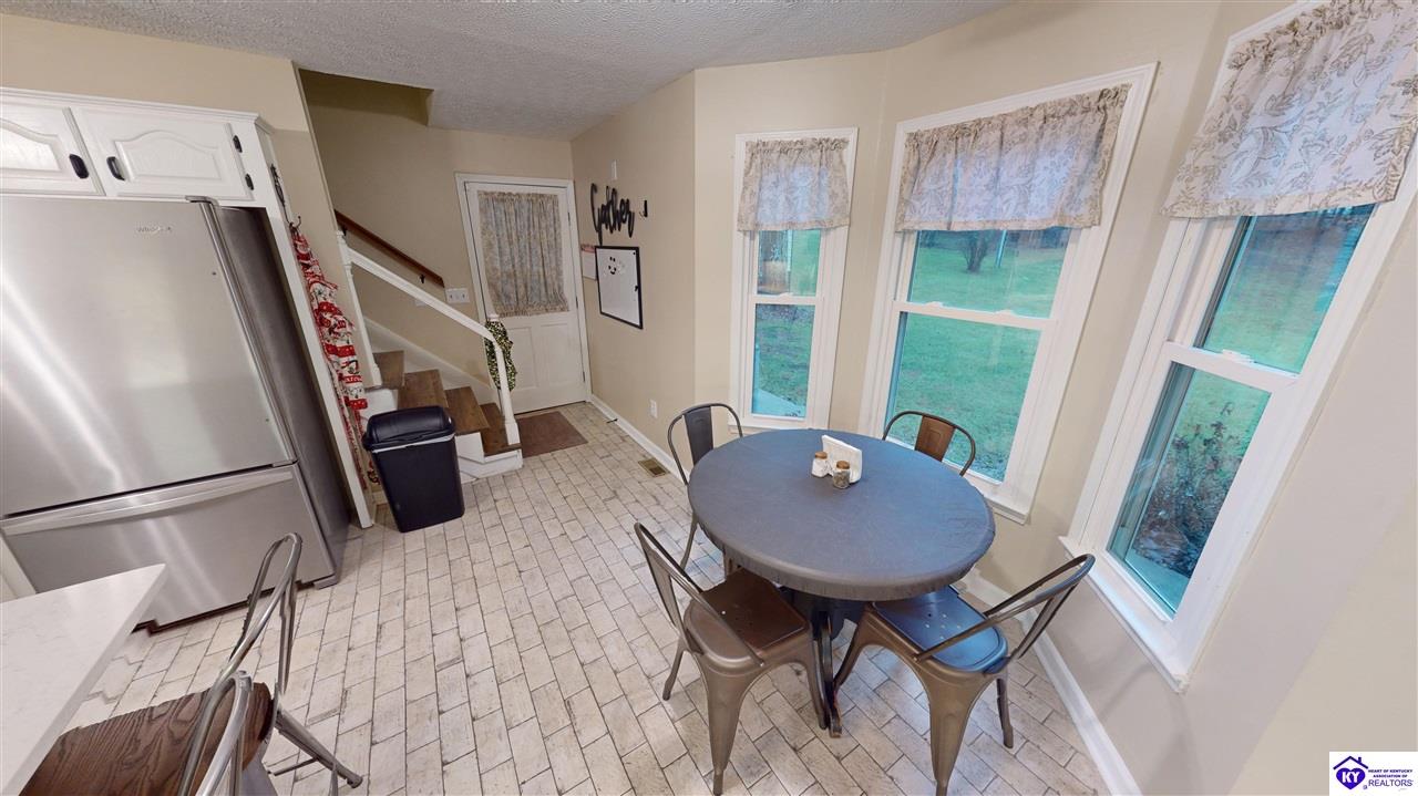 108 Overall Phillips Road Property Photo 49
