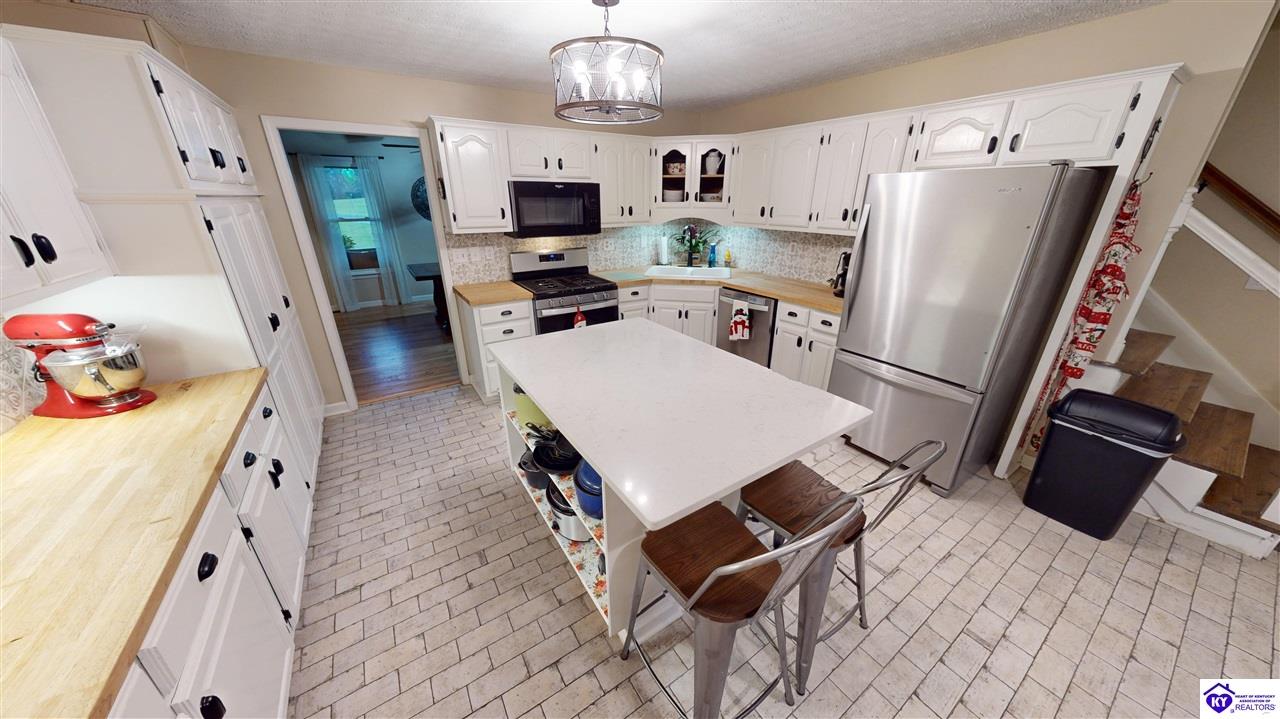 108 Overall Phillips Road Property Photo 51