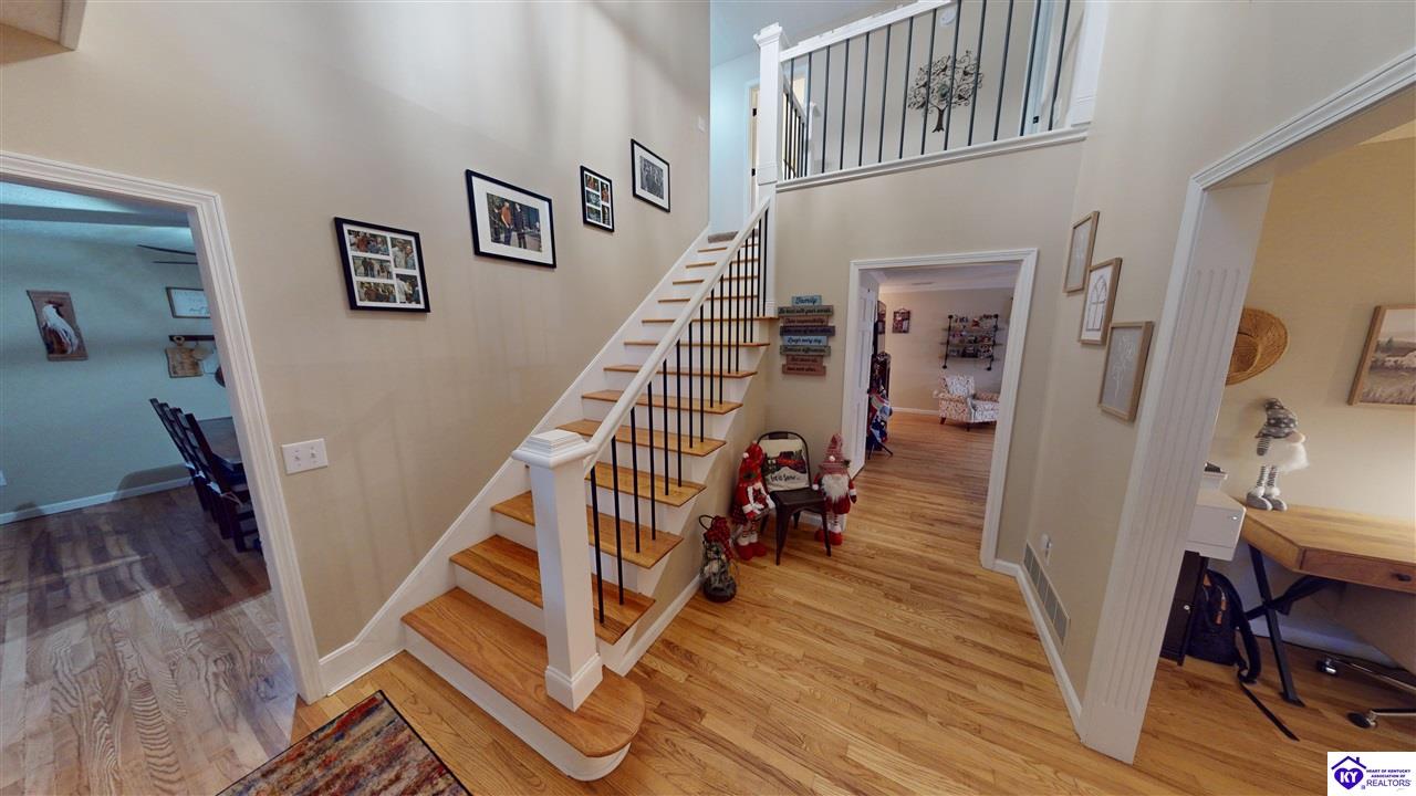 108 Overall Phillips Road Property Photo 53