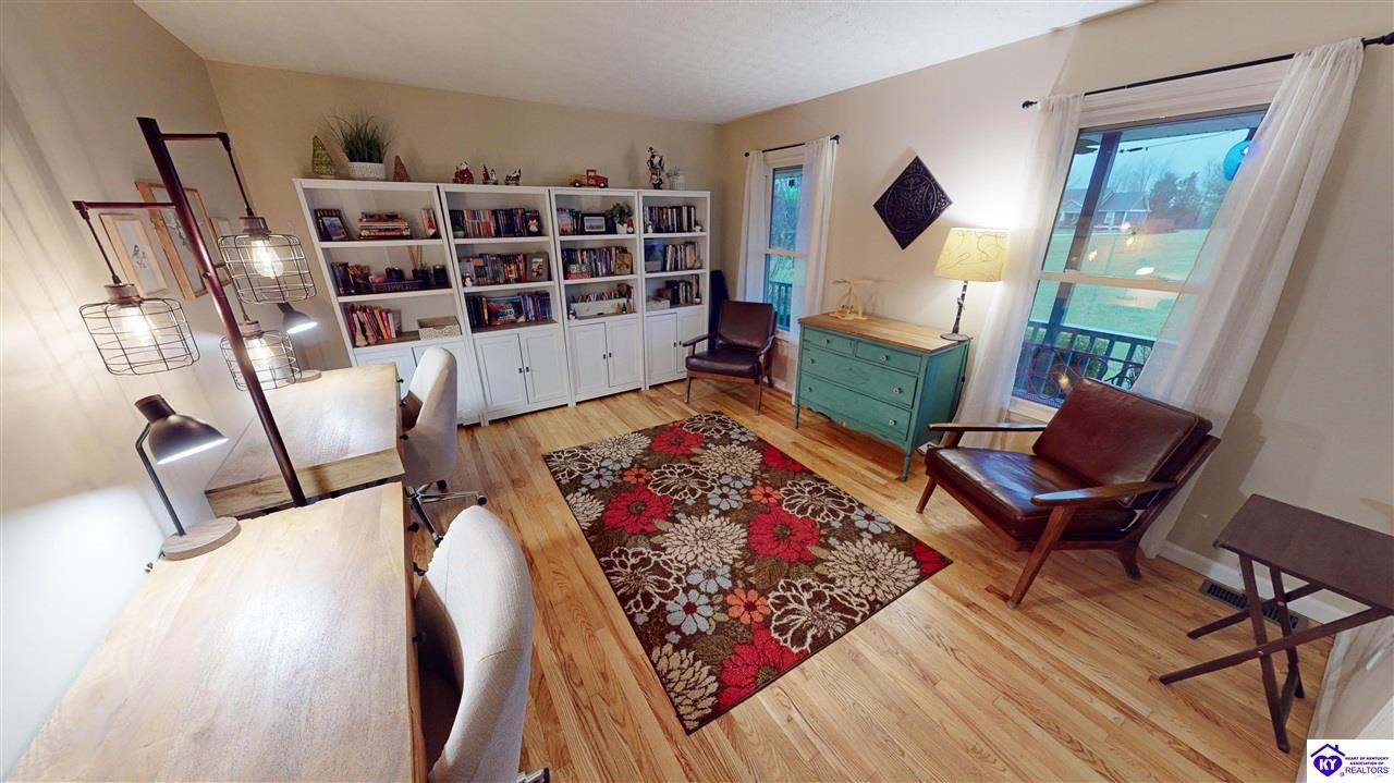 108 Overall Phillips Road Property Photo 54