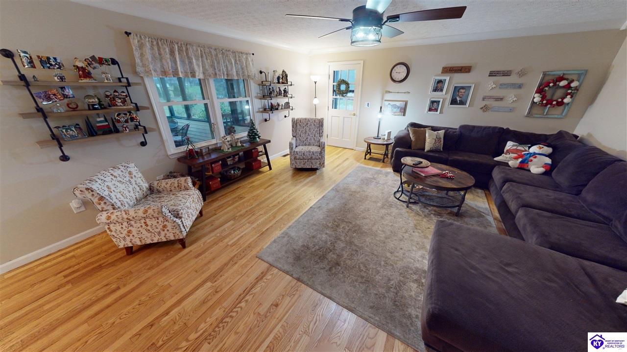 108 Overall Phillips Road Property Photo 57