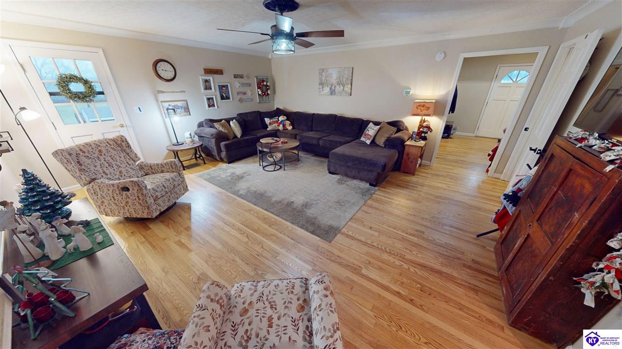 108 Overall Phillips Road Property Photo 59