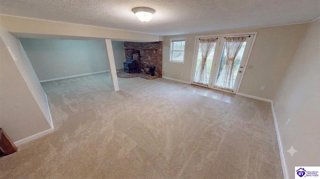 108 Overall Phillips Road Property Photo 60