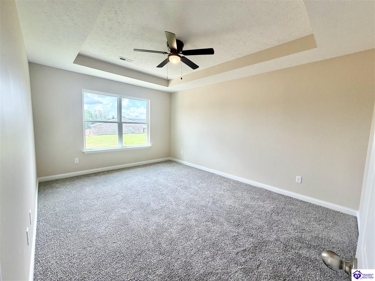 336 Breckinridge Circle Property Photo 6