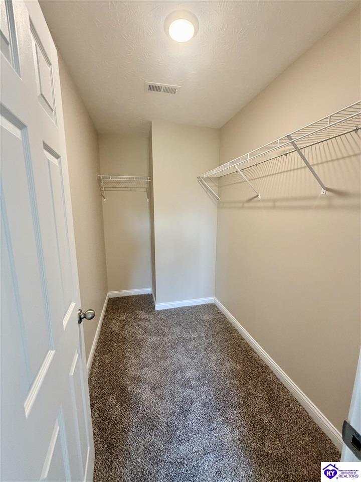 336 Breckinridge Circle Property Photo 7