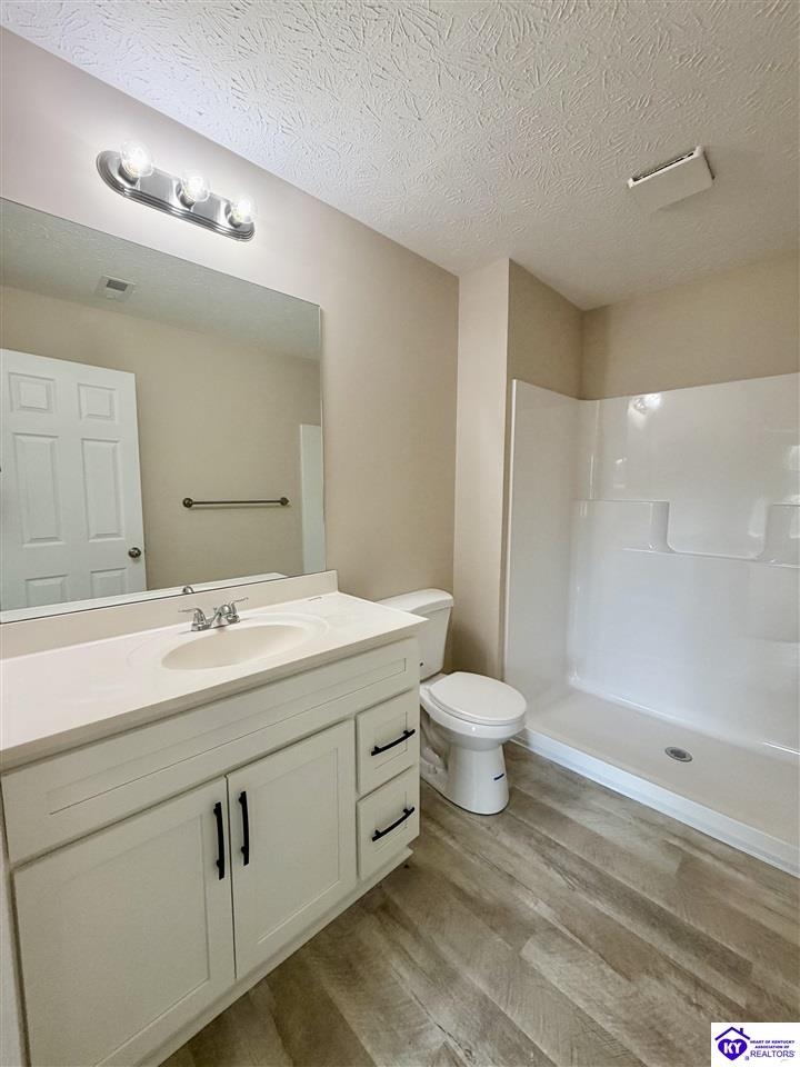 336 Breckinridge Circle Property Photo 8