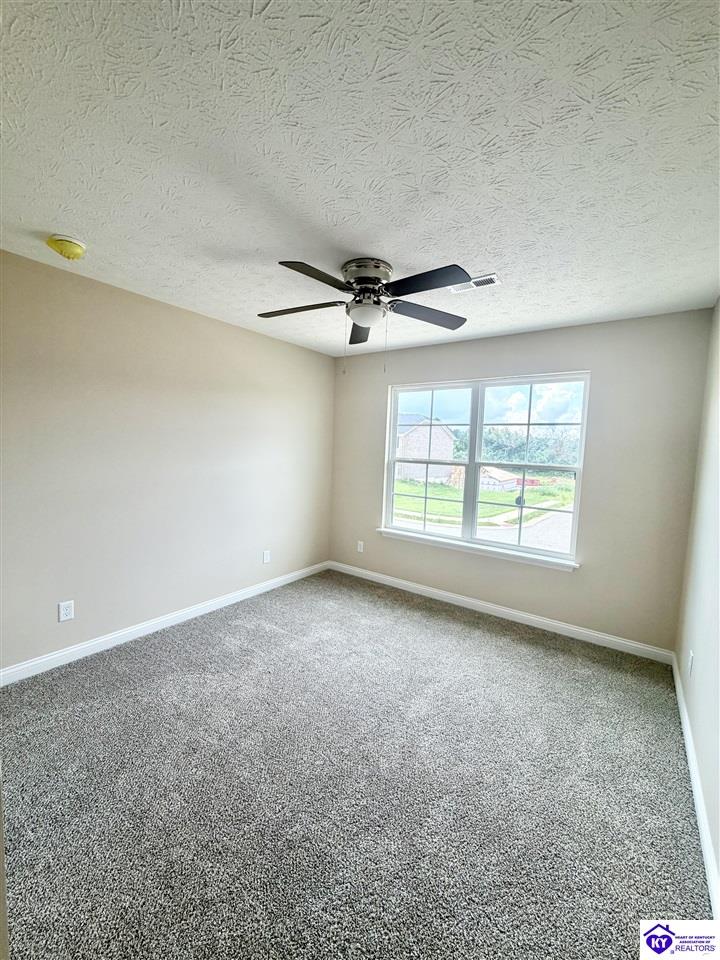 345/347 Breckinridge Circle Property Photo 6