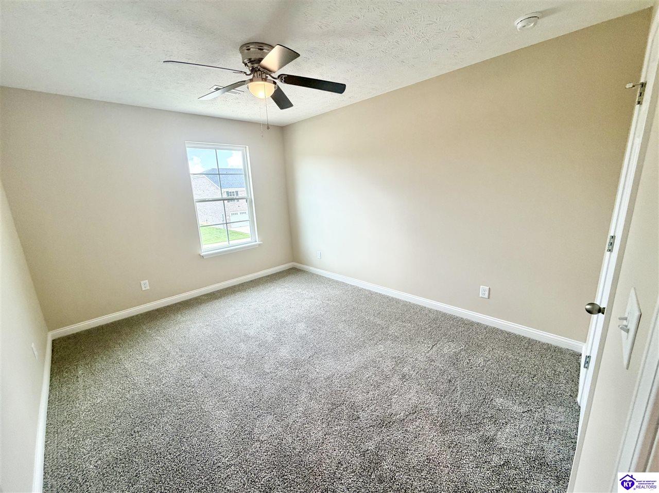 345/347 Breckinridge Circle Property Photo 9