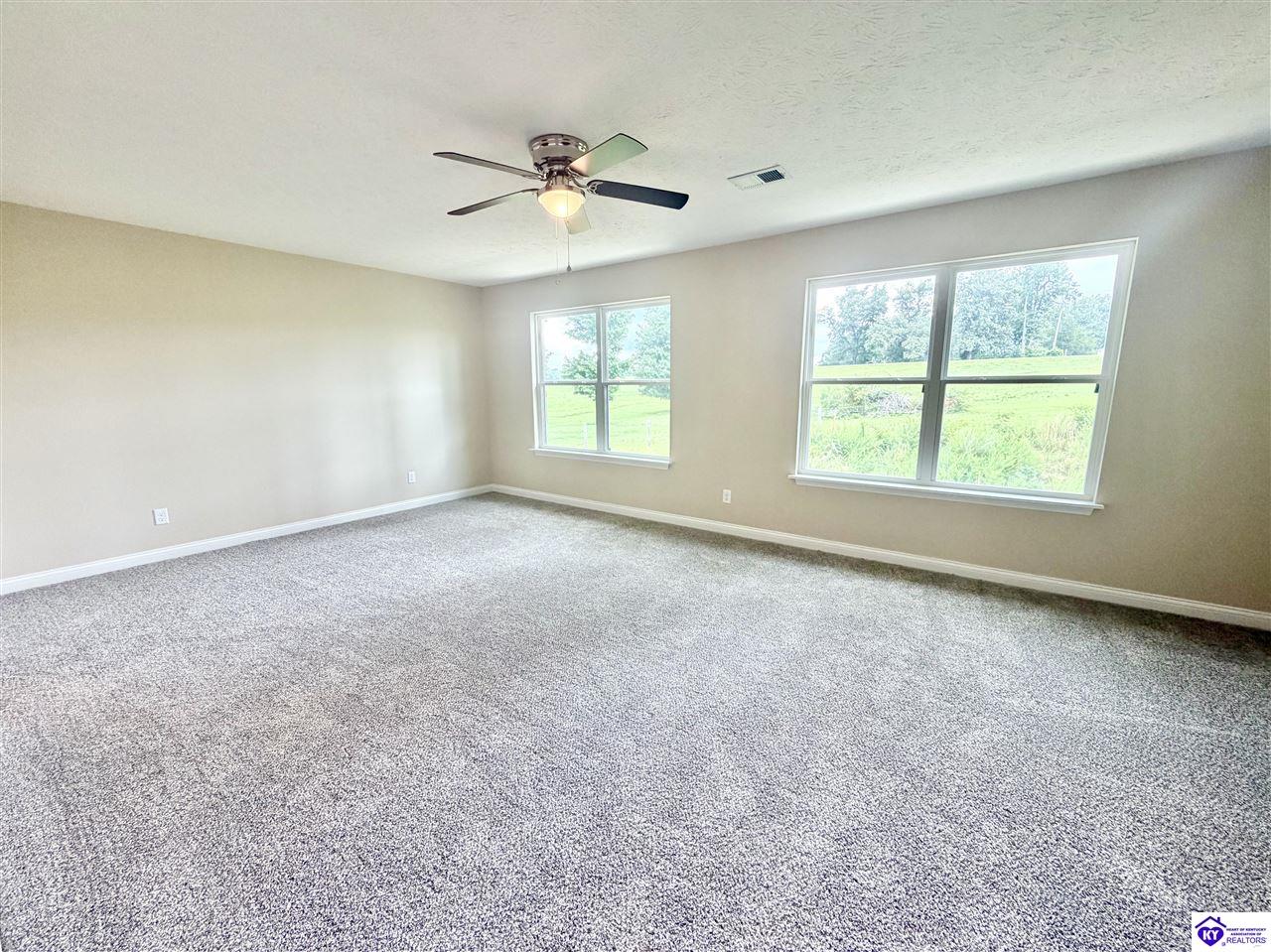 345/347 Breckinridge Circle Property Photo 11