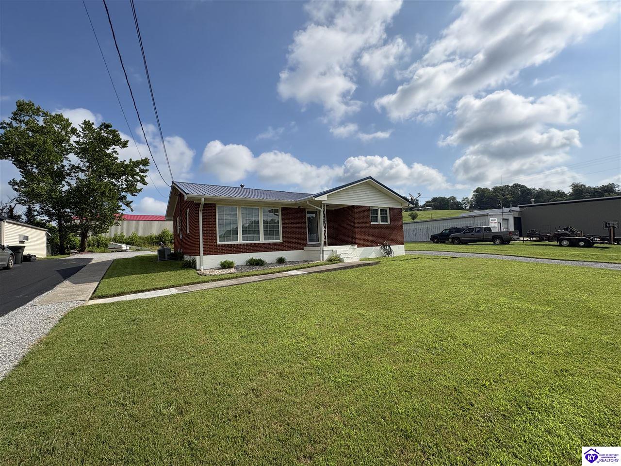 106 Meadow Lane Property Photo 2