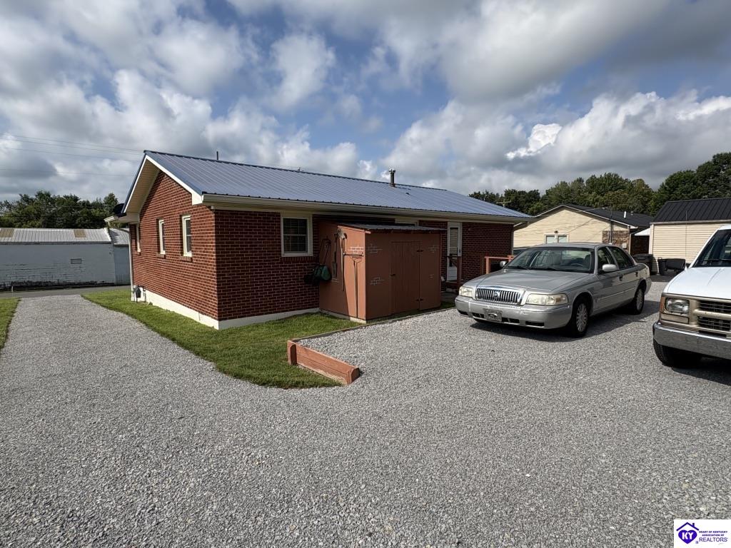 106 Meadow Lane Property Photo 4