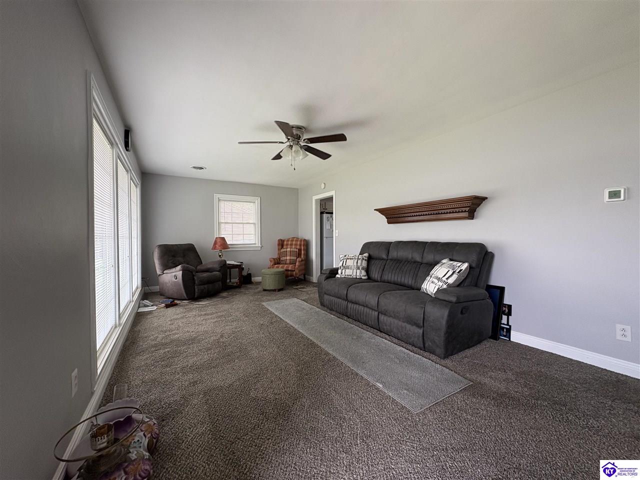 106 Meadow Lane Property Photo 6