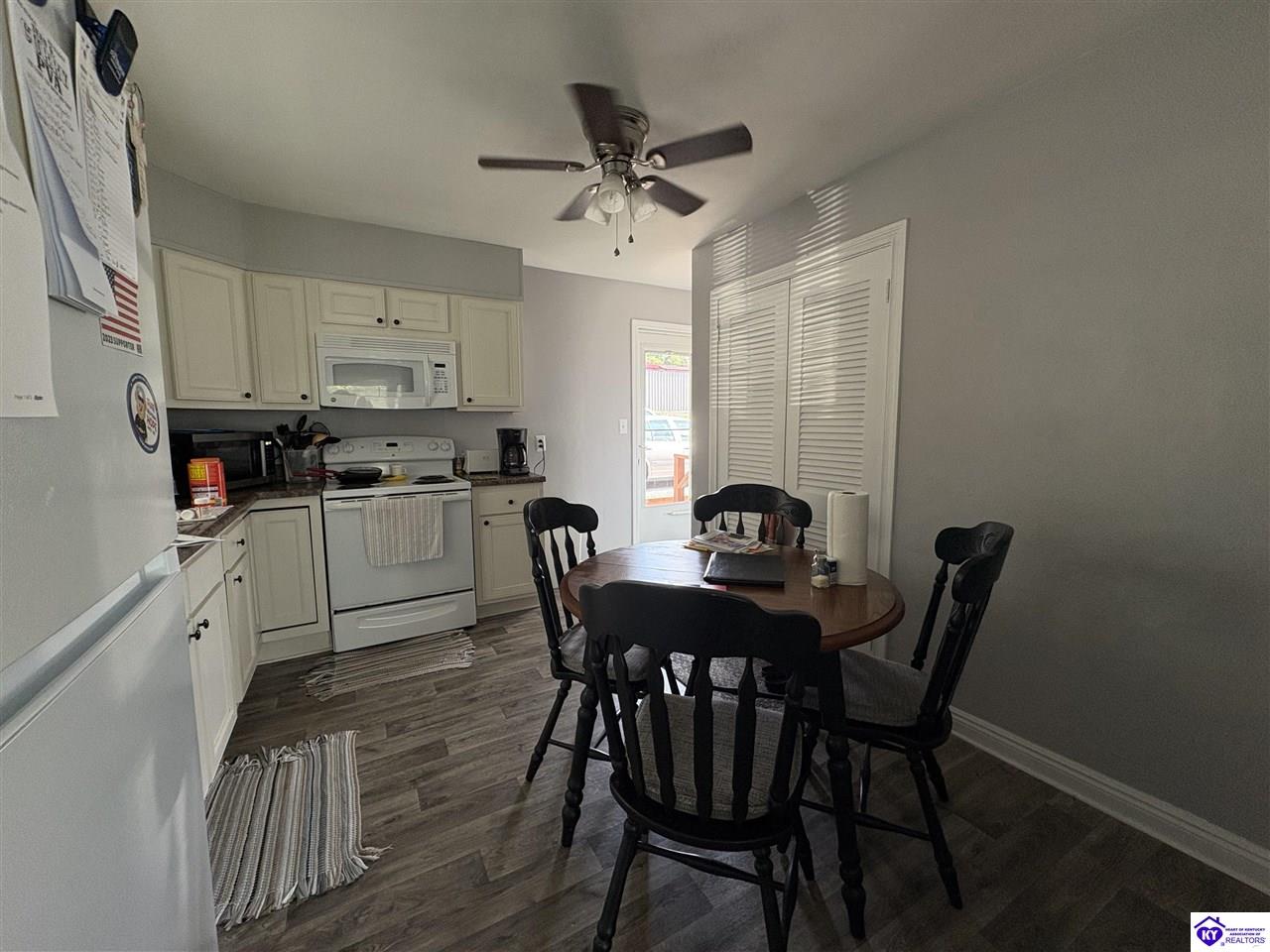 106 Meadow Lane Property Photo 9