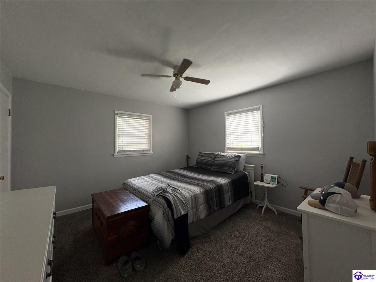 106 Meadow Lane Property Photo 10