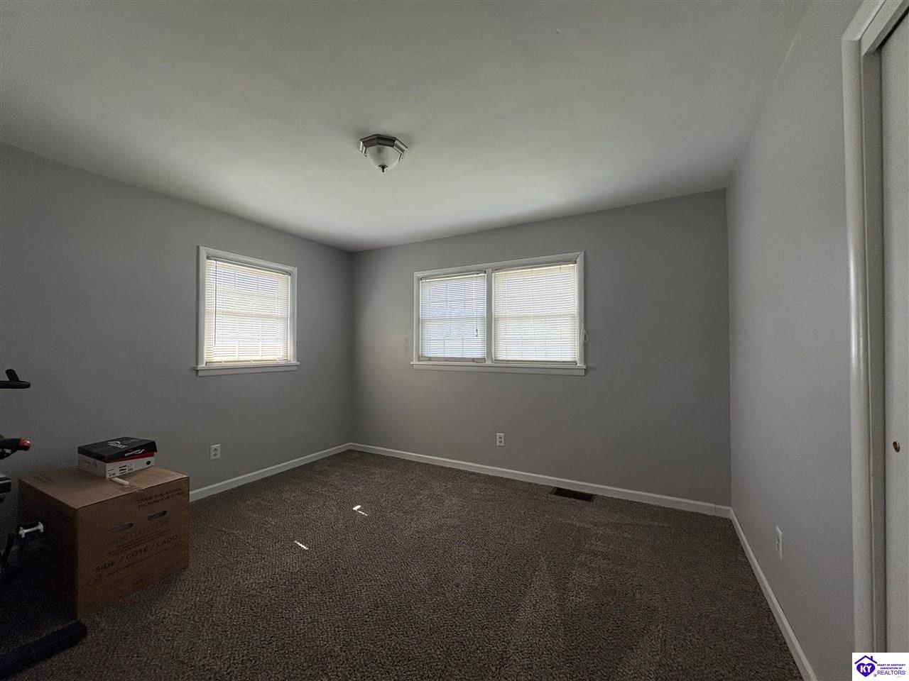 106 Meadow Lane Property Photo 11