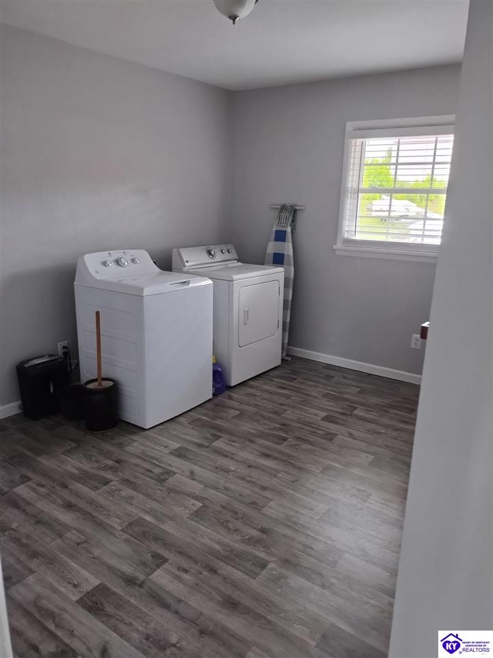 106 Meadow Lane Property Photo 12