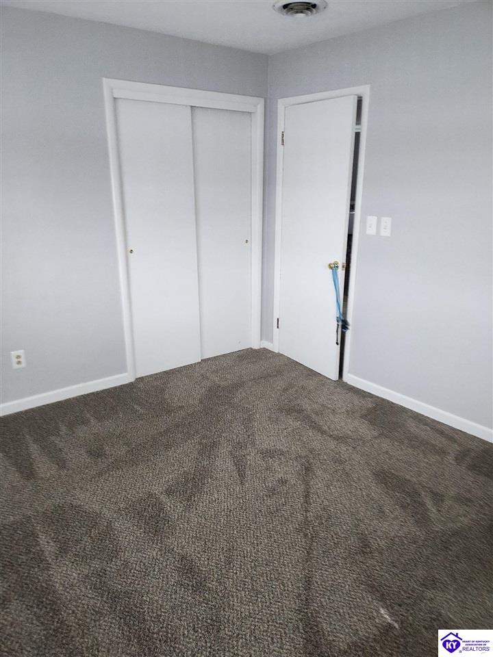 106 Meadow Lane Property Photo 13