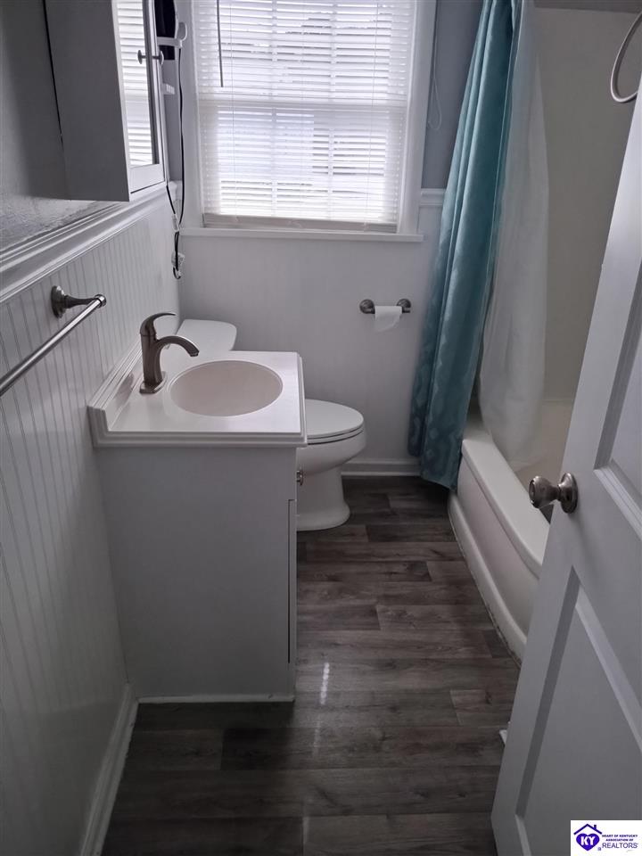 106 Meadow Lane Property Photo 14
