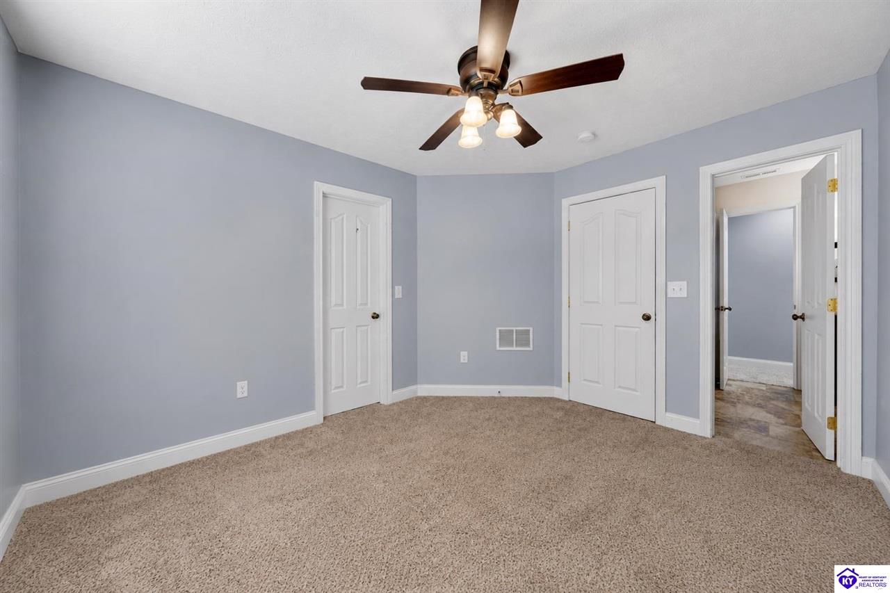269 Waterfowl Loop Property Photo 17