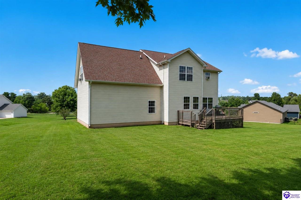 269 Waterfowl Loop Property Photo 27