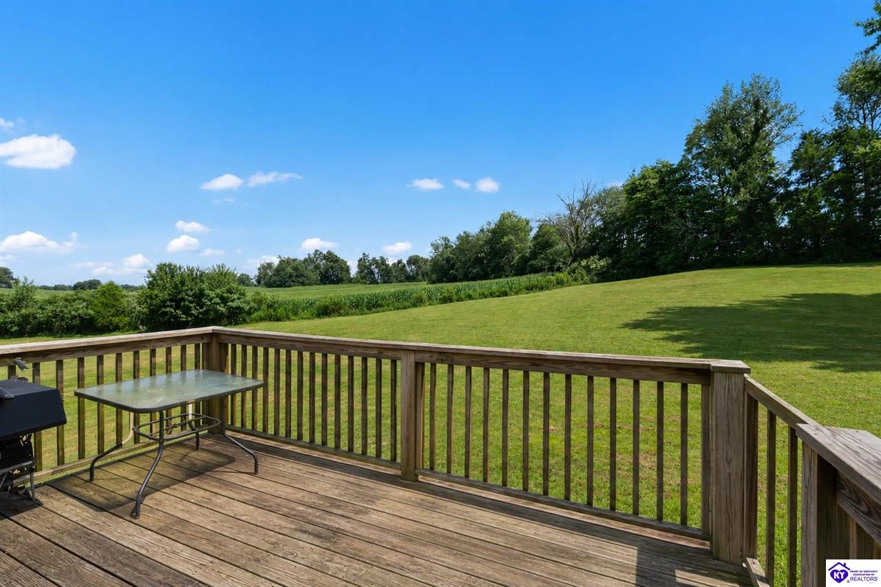 269 Waterfowl Loop Property Photo 28