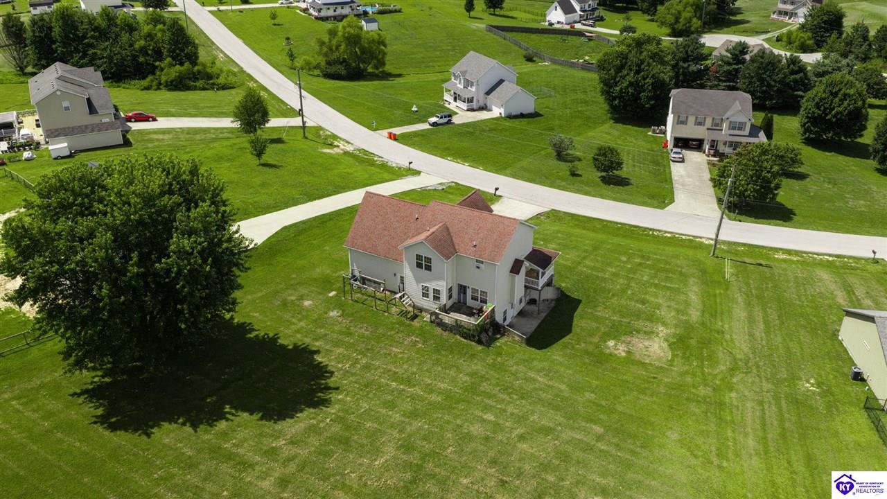 269 Waterfowl Loop Property Photo 29