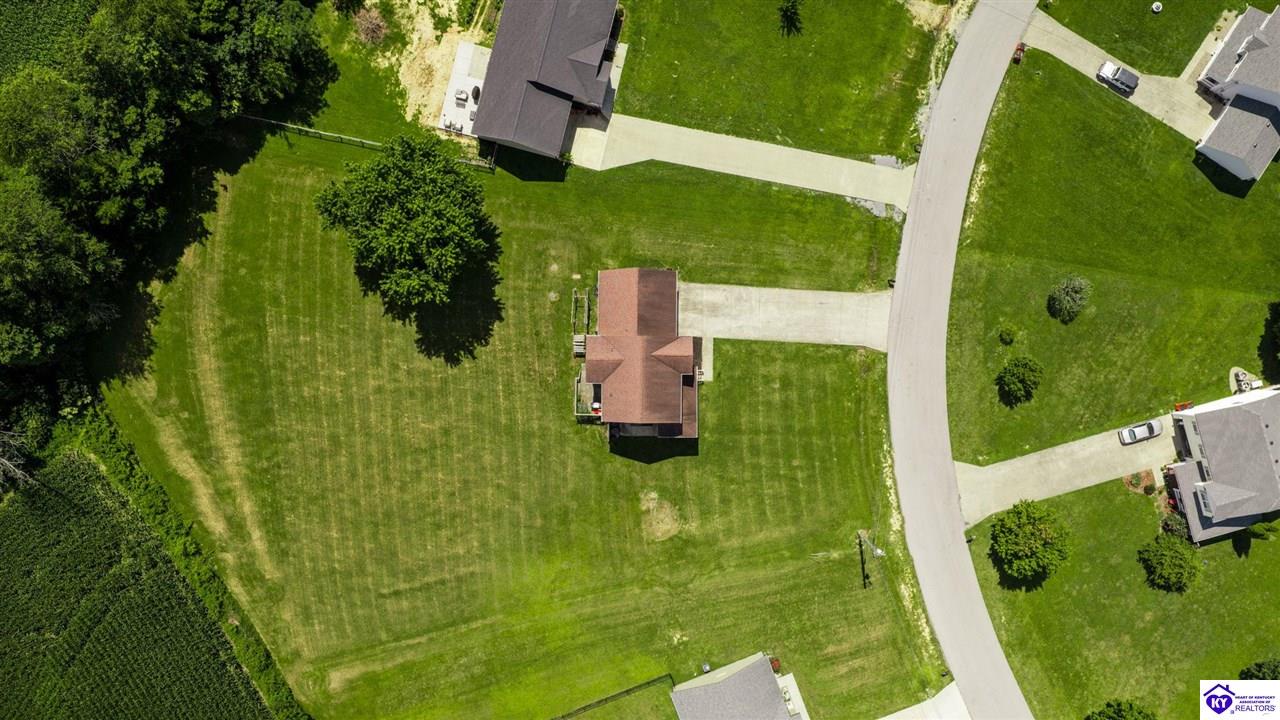 269 Waterfowl Loop Property Photo 30