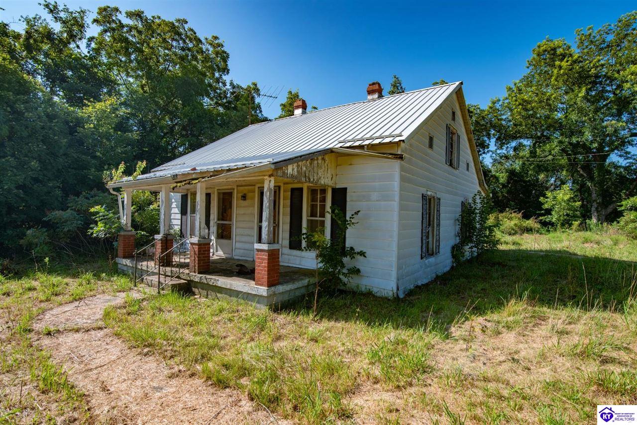 1099 Spurrier Road Property Photo 10