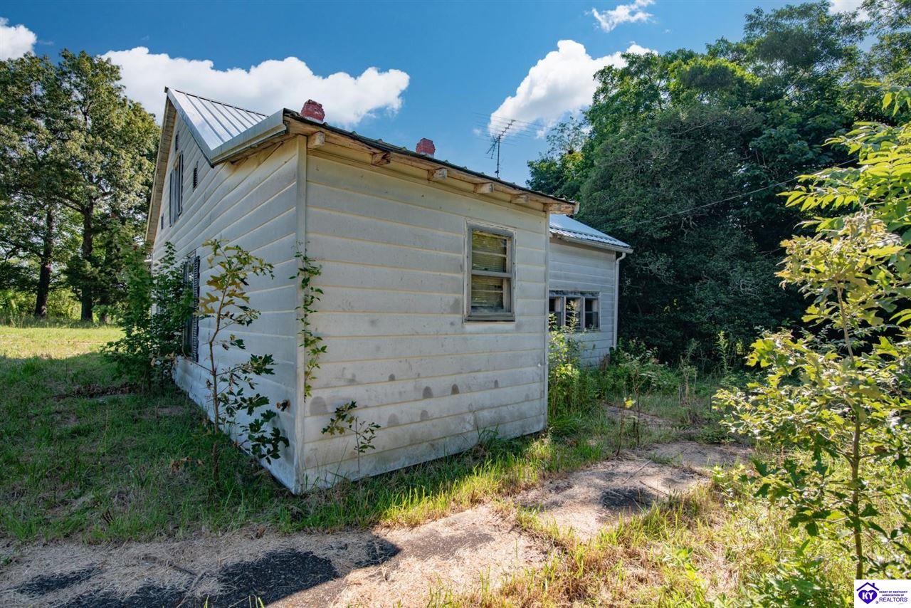 1099 Spurrier Road Property Photo 13