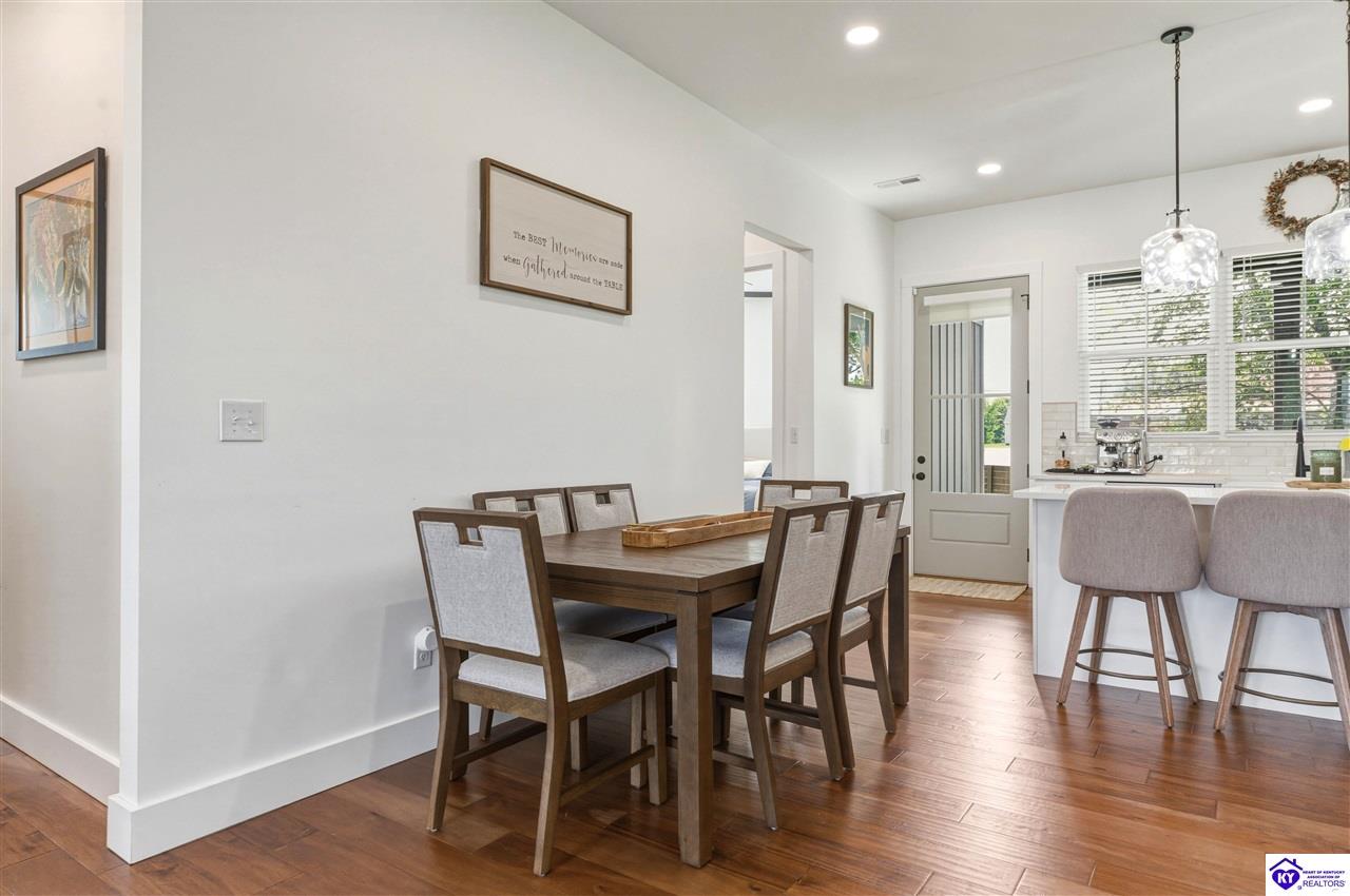 201 Plumpurdy Drive Property Photo 14