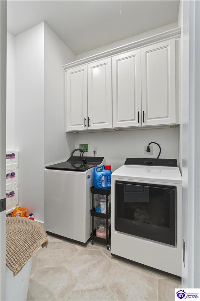 201 Plumpurdy Drive Property Photo 16