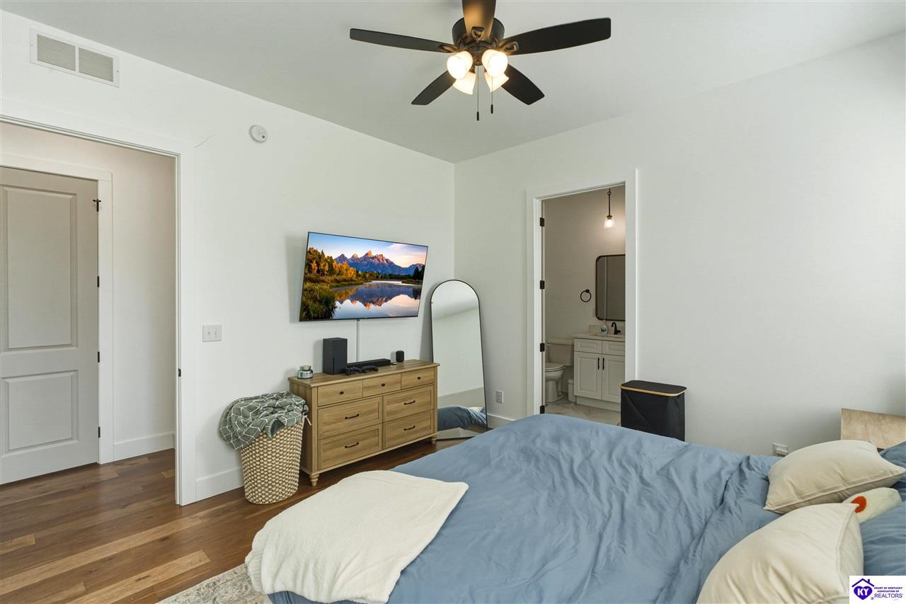 201 Plumpurdy Drive Property Photo 18