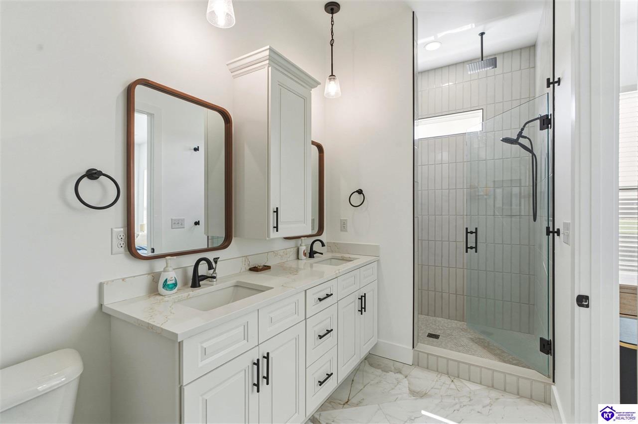 201 Plumpurdy Drive Property Photo 19